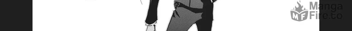 Read Servamp chapter 70 image 5 on Lezhin