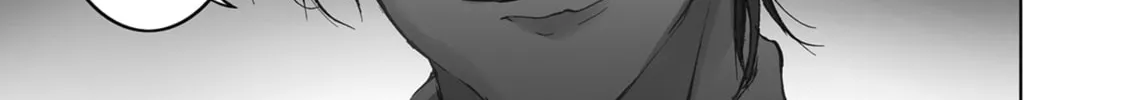 Read Servamp chapter 70 image 55 on Lezhin