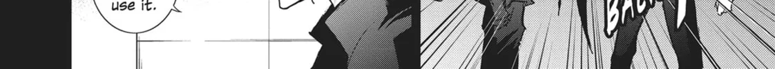 Read Servamp chapter 70 image 7 on Lezhin