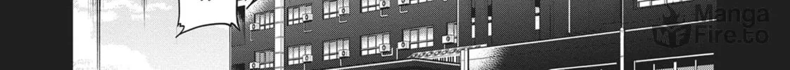 Read Servamp chapter 70 image 9 on Lezhin