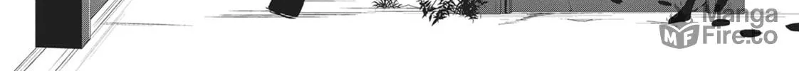 Read Servamp chapter 71.5 image 19 on Lezhin
