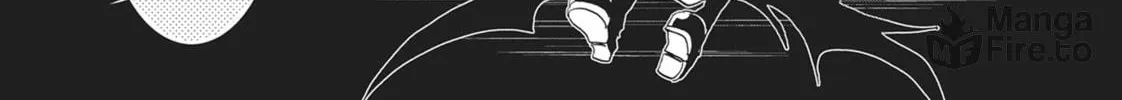 Read Servamp chapter 71.5 image 23 on Lezhin