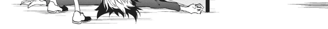 Read Servamp chapter 71.5 image 25 on Lezhin