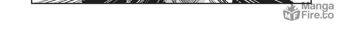 Read Servamp chapter 71.5 image 39 on Lezhin