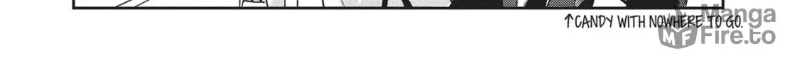 Read Servamp chapter 71.5 image 41 on Lezhin