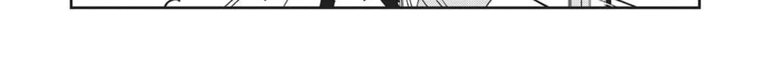 Read Servamp chapter 71.5 image 43 on Lezhin
