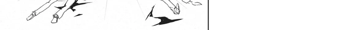 Read Servamp chapter 71.5 image 7 on Lezhin