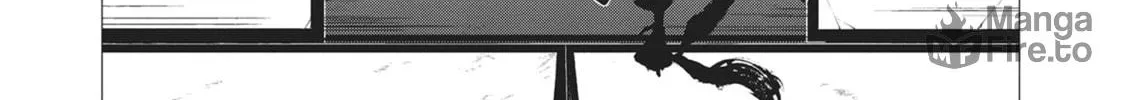Read Servamp chapter 71.5 image 9 on Lezhin