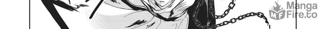 Read Servamp chapter 71 image 11 on Lezhin