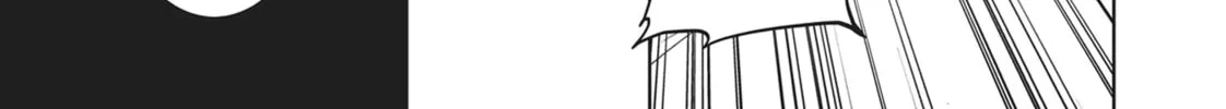 Read Servamp chapter 71 image 13 on Lezhin