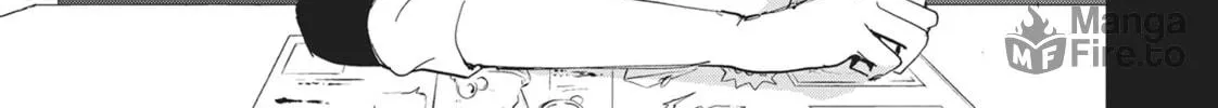 Read Servamp chapter 71 image 17 on Lezhin