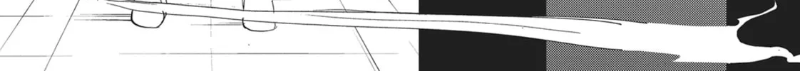 Read Servamp chapter 71 image 25 on Lezhin