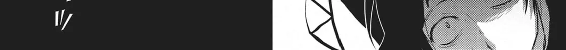 Read Servamp chapter 71 image 27 on Lezhin