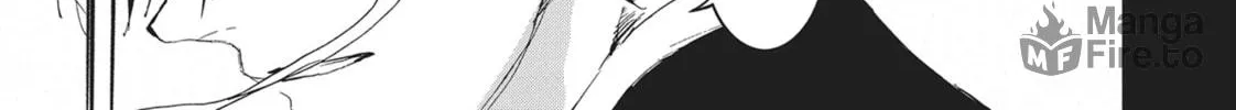Read Servamp chapter 71 image 29 on Lezhin