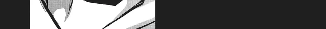 Read Servamp chapter 71 image 31 on Lezhin