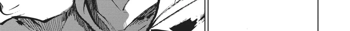 Read Servamp chapter 71 image 33 on Lezhin