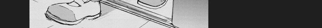 Read Servamp chapter 71 image 37 on Lezhin