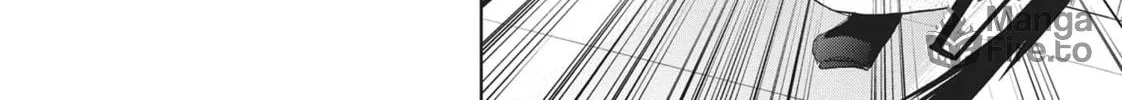Read Servamp chapter 71 image 41 on Lezhin