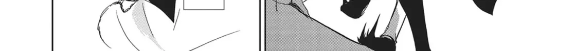 Read Servamp chapter 71 image 45 on Lezhin