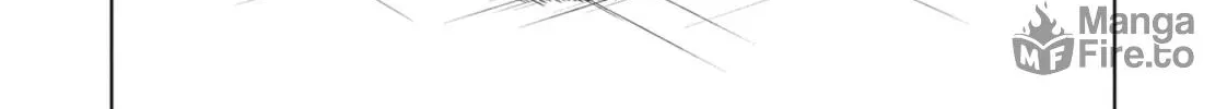 Read Servamp chapter 71 image 49 on Lezhin