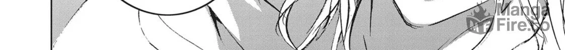 Read Servamp chapter 71 image 53 on Lezhin