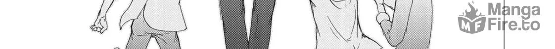 Read Servamp chapter 71 image 59 on Lezhin