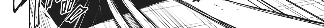 Read Servamp chapter 71 image 61 on Lezhin