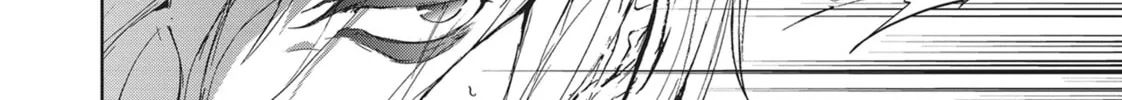 Read Servamp chapter 71 image 7 on Lezhin