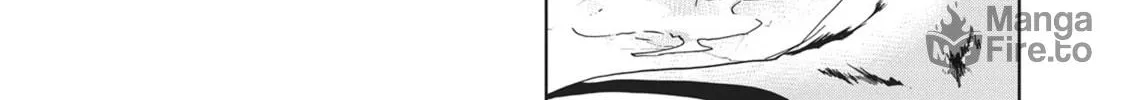 Read Servamp chapter 71 image 71 on Lezhin
