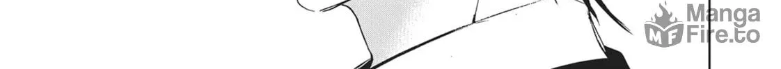 Read Servamp chapter 71 image 79 on Lezhin