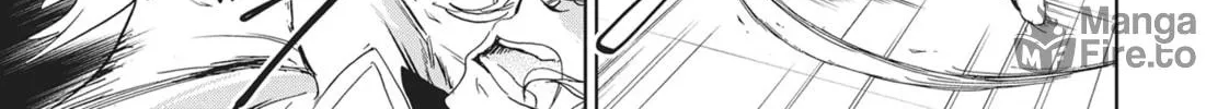 Read Servamp chapter 71 image 9 on Lezhin