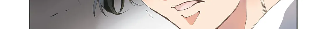 Read Servamp chapter 72 image 1 on Lezhin