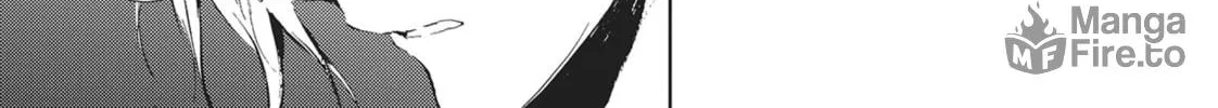 Read Servamp chapter 72 image 17 on Lezhin