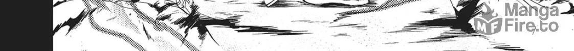 Read Servamp chapter 72 image 19 on Lezhin