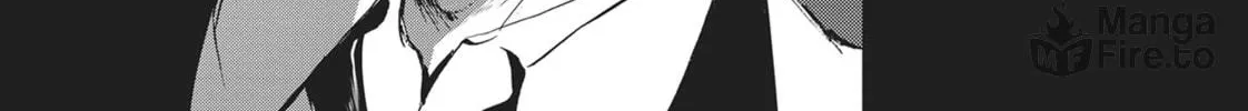 Read Servamp chapter 72 image 23 on Lezhin