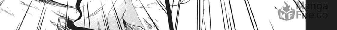 Read Servamp chapter 72 image 29 on Lezhin