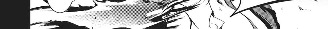 Read Servamp chapter 72 image 31 on Lezhin