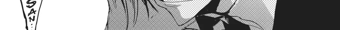 Read Servamp chapter 72 image 33 on Lezhin