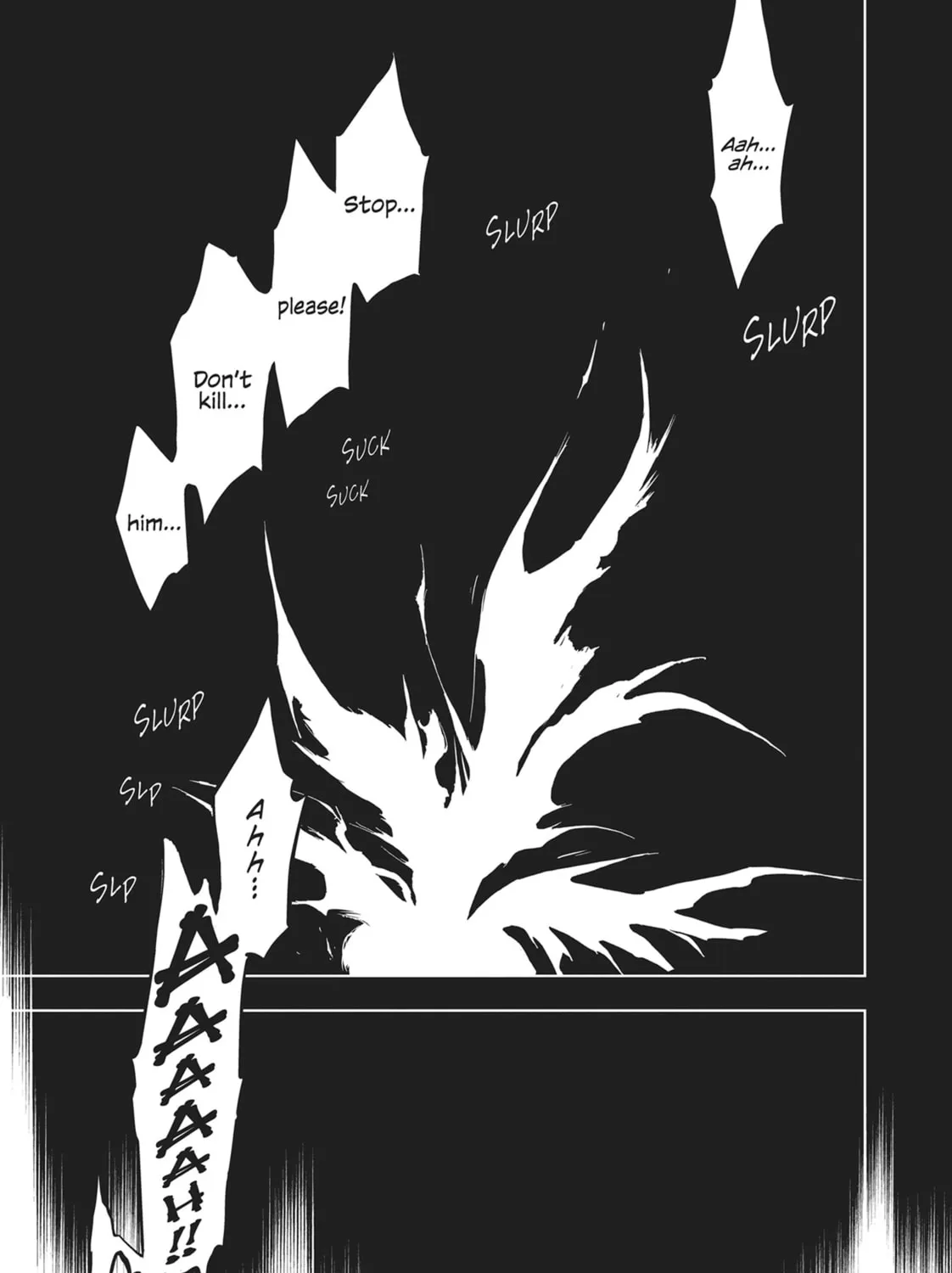 Read Servamp chapter 72 image 36 on Lezhin