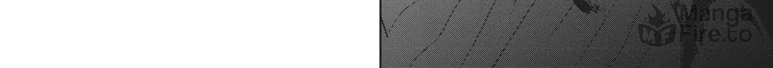 Read Servamp chapter 72 image 39 on Lezhin