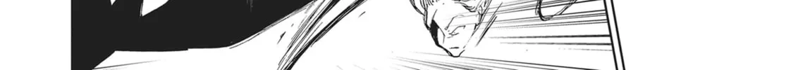 Read Servamp chapter 72 image 51 on Lezhin