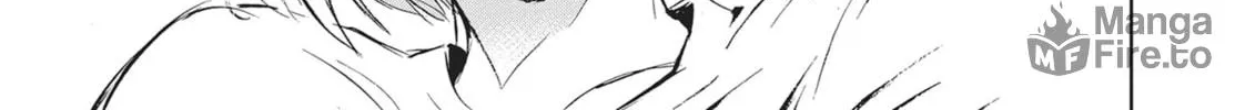 Read Servamp chapter 72 image 53 on Lezhin