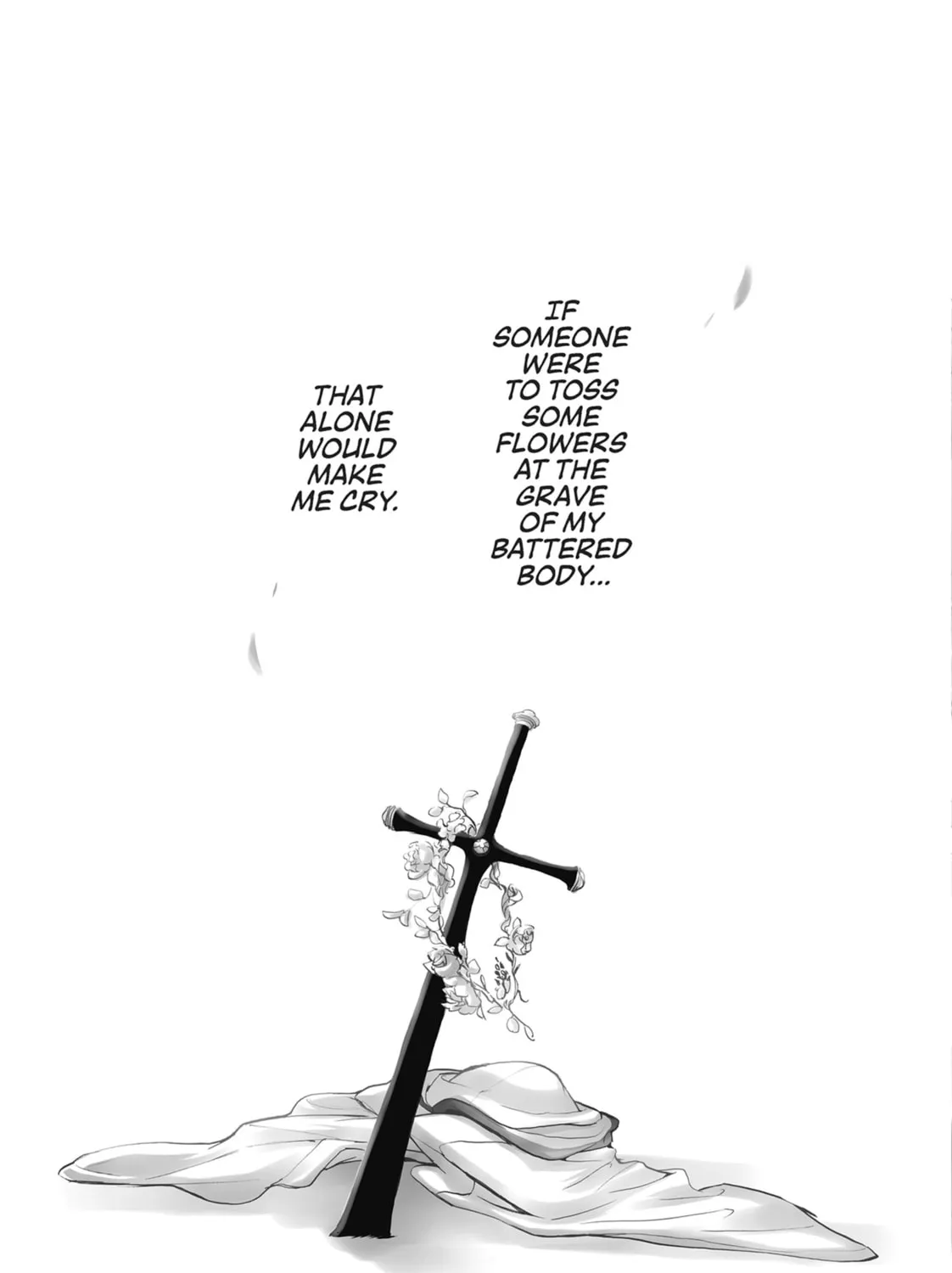 Read Servamp chapter 72 image 6 on Lezhin