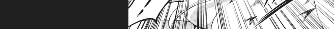 Read Servamp chapter 73 image 13 on Lezhin
