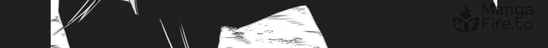 Read Servamp chapter 73 image 19 on Lezhin