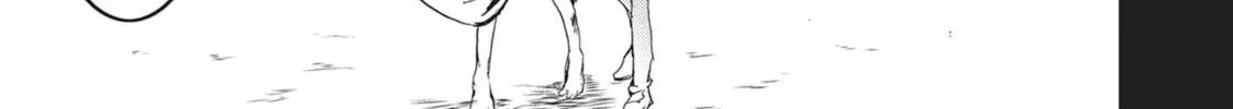 Read Servamp chapter 73 image 27 on Lezhin