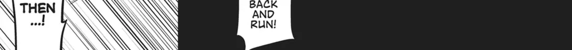 Read Servamp chapter 73 image 31 on Lezhin