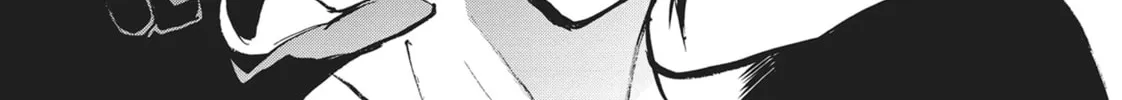 Read Servamp chapter 73 image 33 on Lezhin