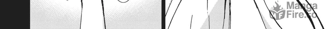 Read Servamp chapter 73 image 39 on Lezhin