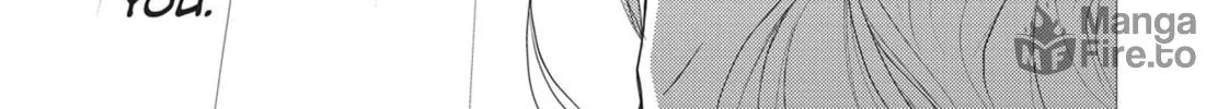 Read Servamp chapter 73 image 41 on Lezhin